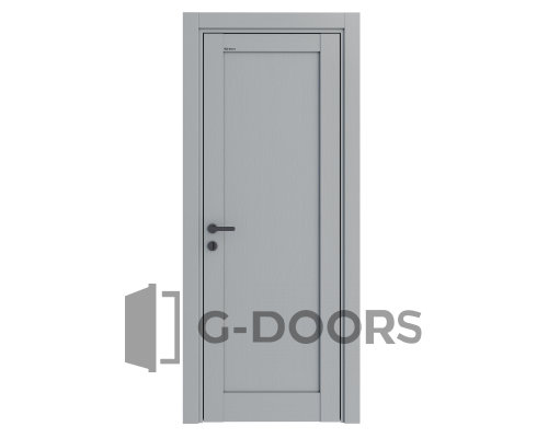 ДГ ID0 Light grey ДГ ID0 Light grey